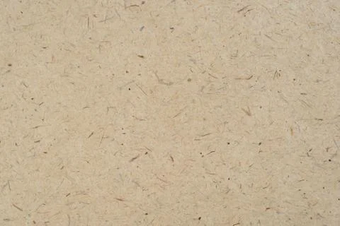 Textured wrapping paper Stock Photos