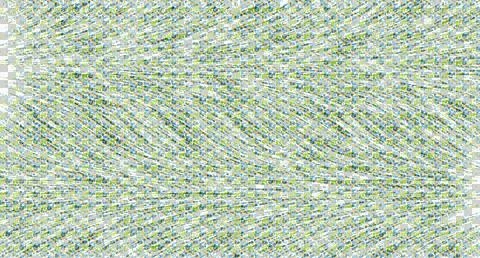 Textured Zig Zag Pattern in Neutral Tones with Subtle Linear Design Stock Illustration