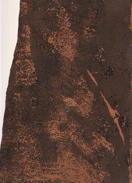 Textureplast medium Stock Photos