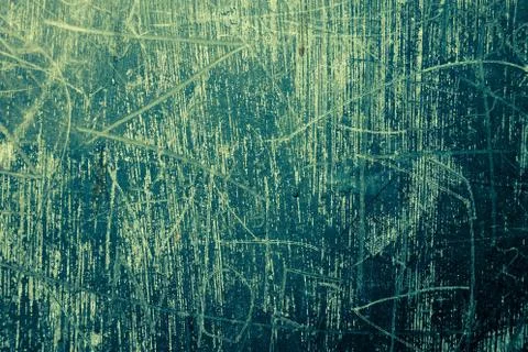 Textures and backgrounds Stock Illustration