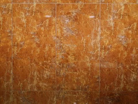 Textures and backgrounds. perfect background with space for your projects tex Stock Photos