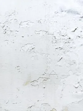 Textures and backgrounds. perfect background with space for your projects Stock Photos