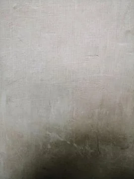 Textures and backgrounds. perfect background with space for your projects Stock Photos