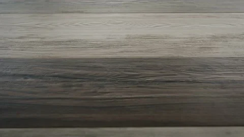 Textures and pattern of ceramic granite tiles with a surface imitating wooden Stock Footage 199579653