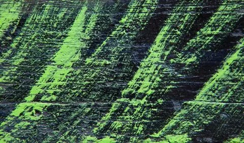 Textures background of brightly colored panels of wooden boards Stock Photos