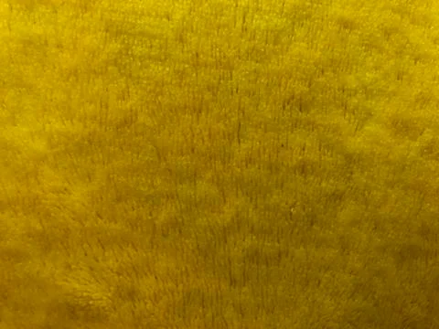 Textures for background Foto stock