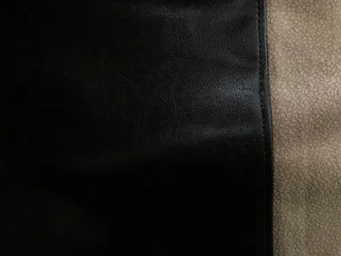 Textures for background Stock Photos