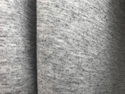 Textures for background Foto stock