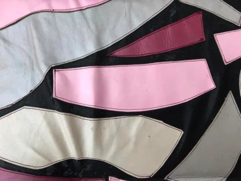 Textures for background Foto stock