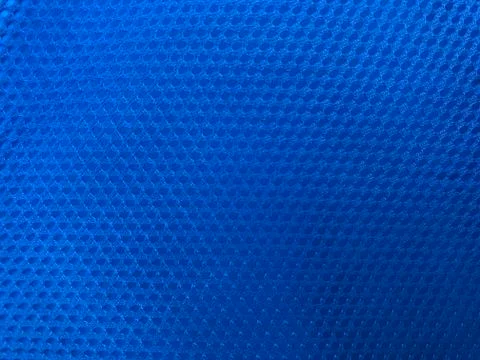 Textures for background Stock Photos