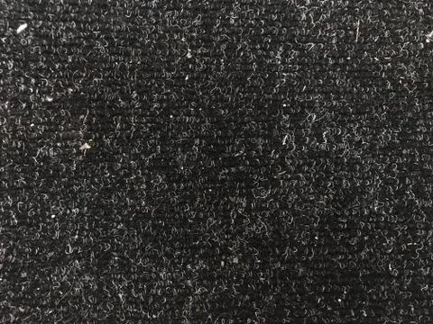 Textures for background Foto stock