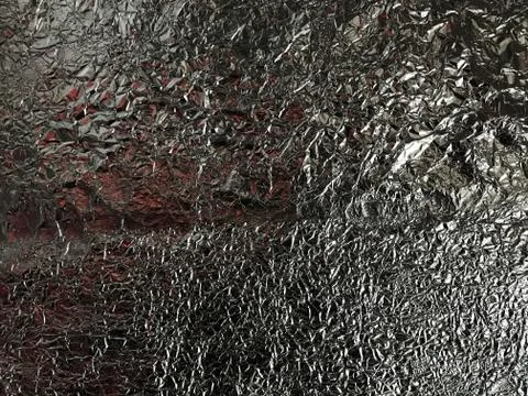 Textures for background Foto stock