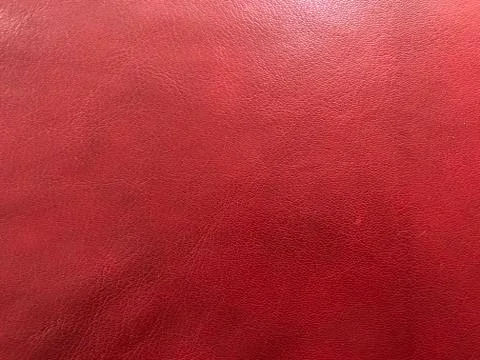 Textures for background Foto stock