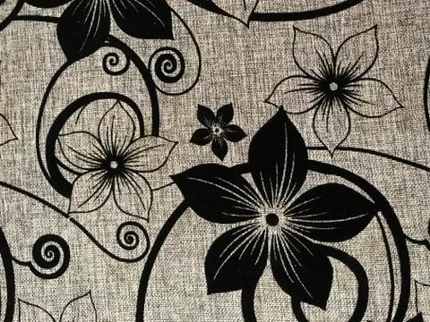 Textures for background Foto stock