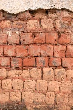 Textures Backgrounds Stock Photos