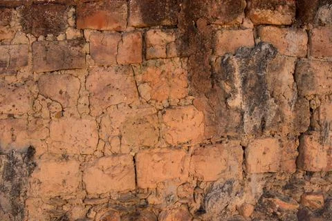 Textures Backgrounds Stock Photos