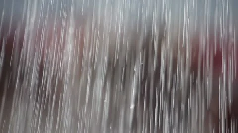 Textures on the beach. Brazil. Stockbeeldmateriaal 14820165