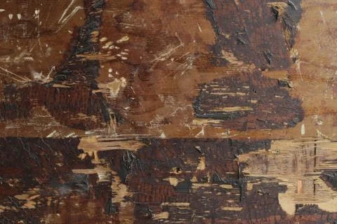 The textures of a different plant, walls, objets, Stock Photos