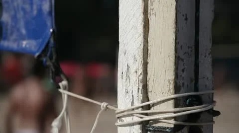 Textures Stockbeeldmateriaal 15119205