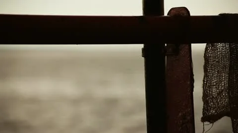 Textures. 库存影片 15153236