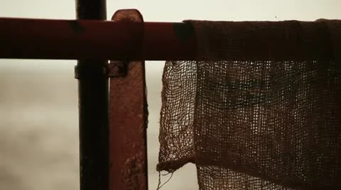 Textures Stockbeeldmateriaal 15157523