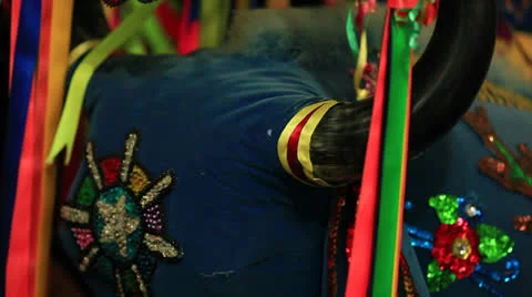 Textures. 库存影片 26355893