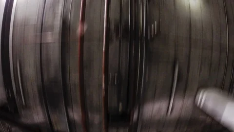 Textures Vídeo Stock 103542453