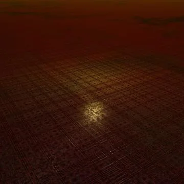 Textures Stock-Illustration