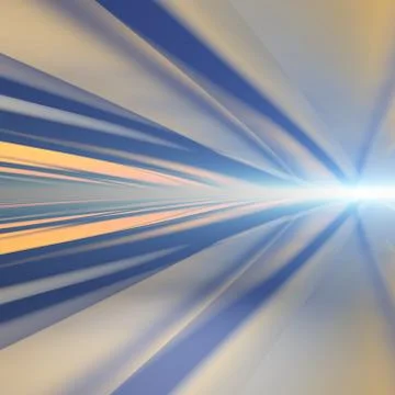 Textures Stock Illustration