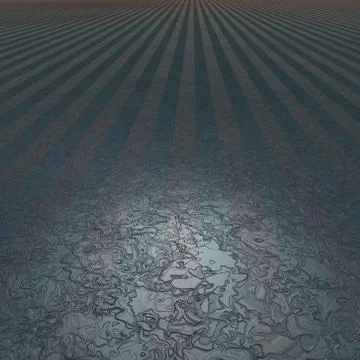 Textures Stock Illustration