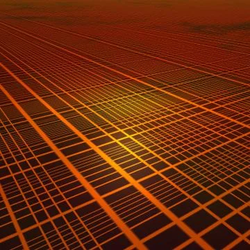 Textures Stock-Illustration