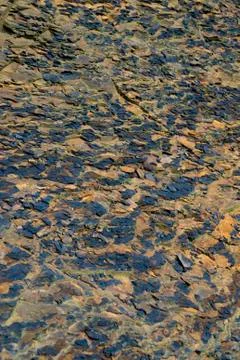 Textures of Ireland Stock Photos