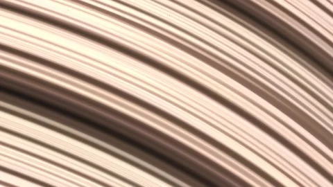 Textures in motion. Moving image. Advertising background. Video stock 195512542