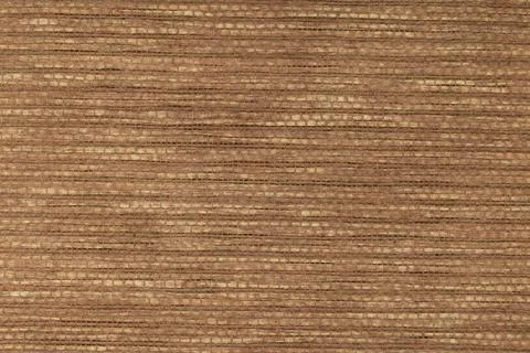 Textures of multicolored threads on abstract loom Stock Photos