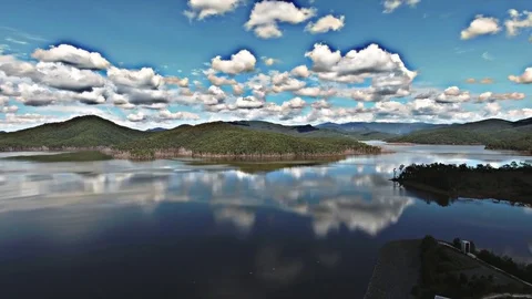 Textures of nature Stock-Footage 75049705