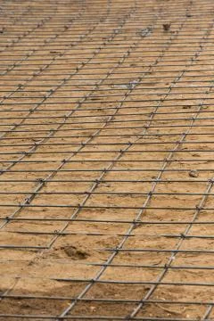 Textures Stock Photos