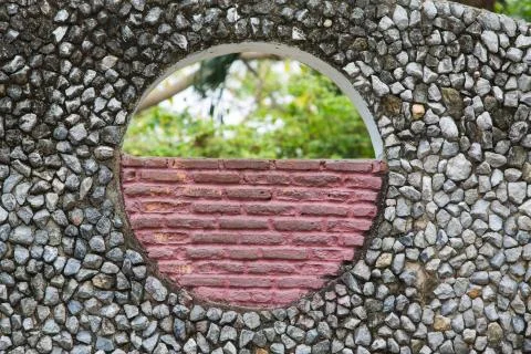 Textures Stock Photos