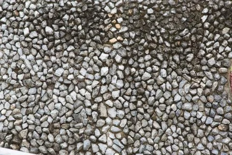 Textures Stock Photos