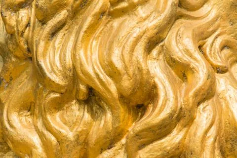 Textures Stock Photos