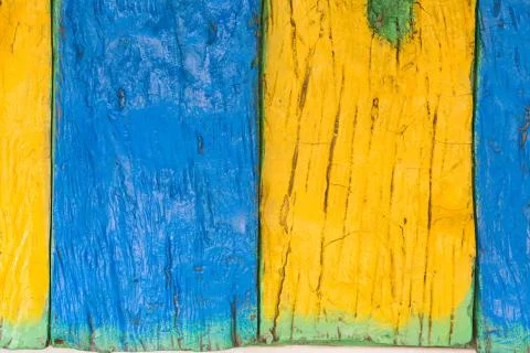 Textures Stock Photos