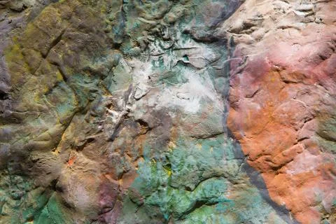 Textures Stock Photos