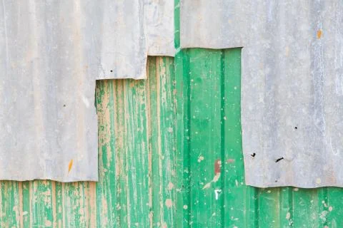 Textures Stock Photos