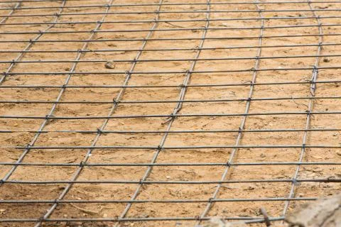 Textures Stock Photos