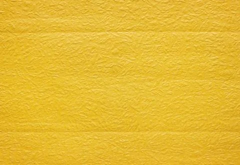 Textures Stock Photos