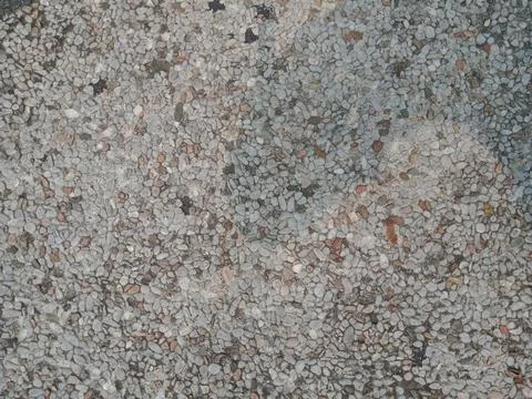Textures Foto stock