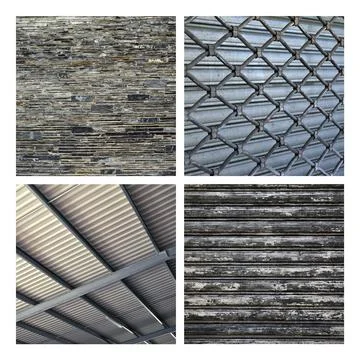 Textures Stock Photos