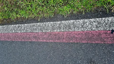 Textures strip Stock Photos