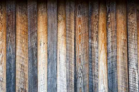 Textures2 Stock Photos