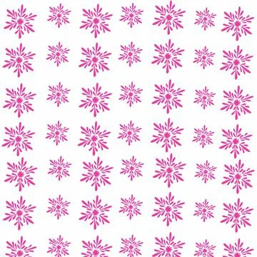 Texture,textiles,fir trees of different shapes and types,different Christmas tre Stock Photos