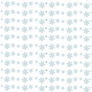 Texture,textiles,fir trees of different shapes and types,different Christmas tre Stock Photos